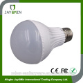 5w E27 led bulb light weixingtech